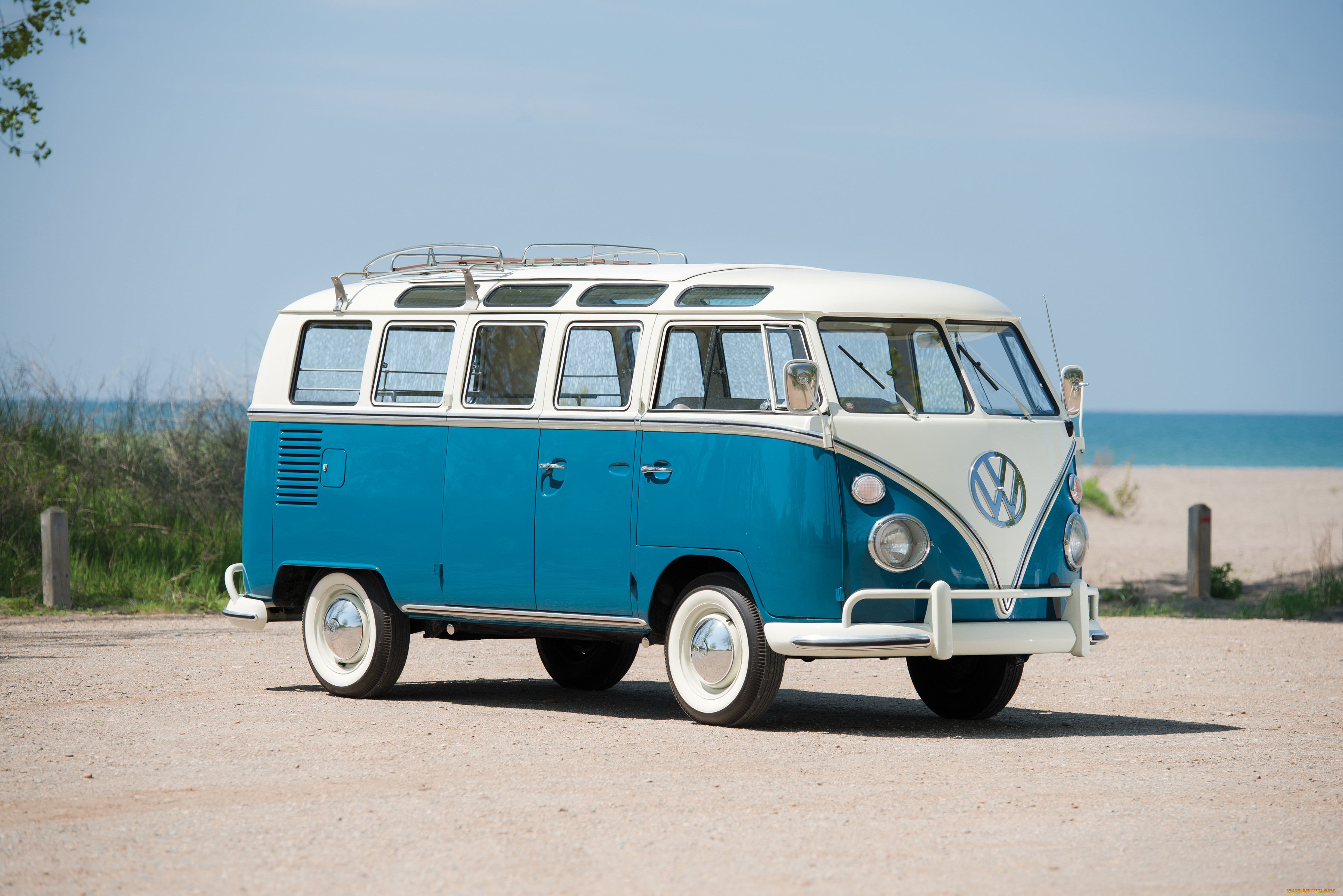 , volkswagen